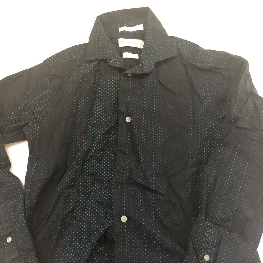 Calvin Klein Dress shirt